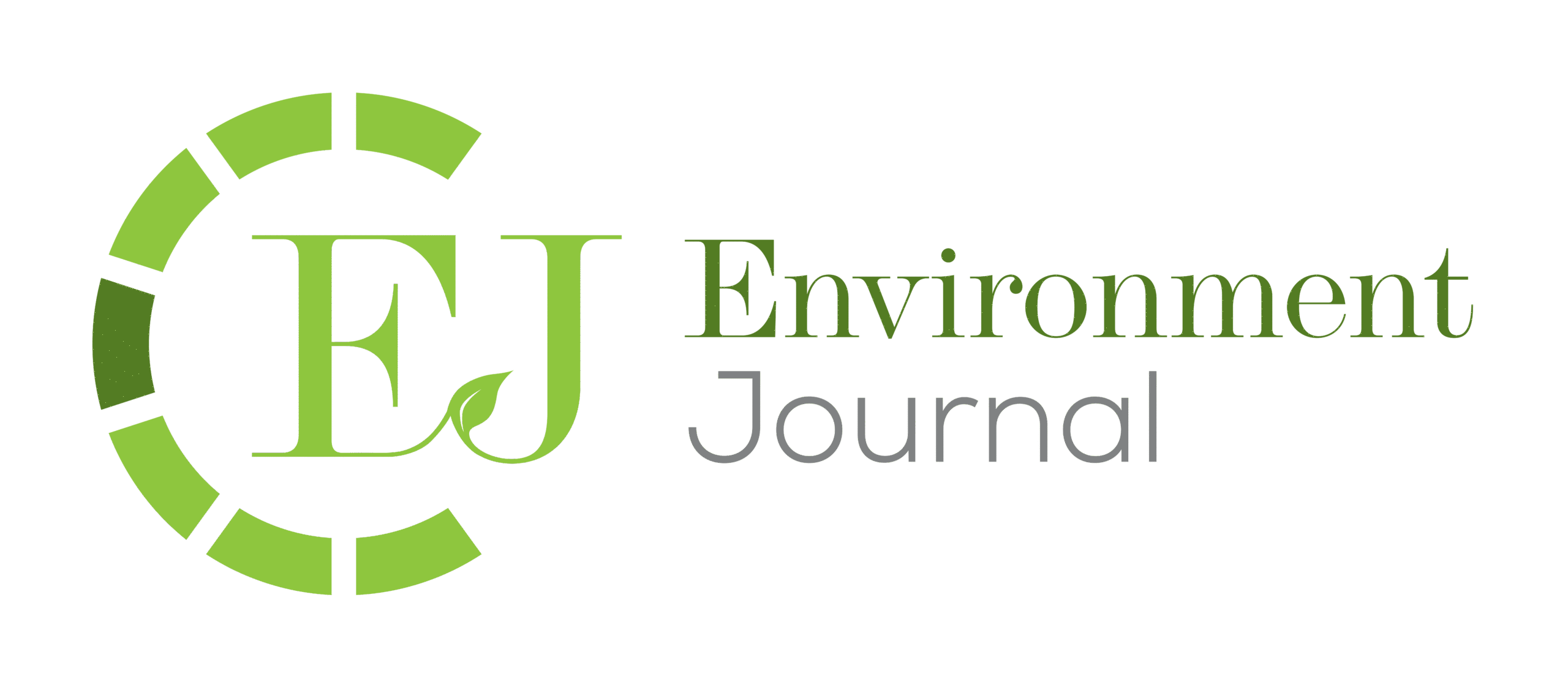 EnvironmentJournal